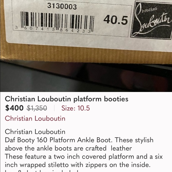 In search of - Picture 2 of 2